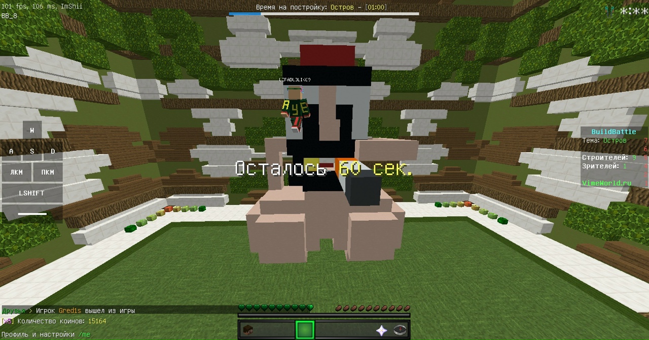 L7pUY5ubBv4.jpg?size=1280x670&quality=96