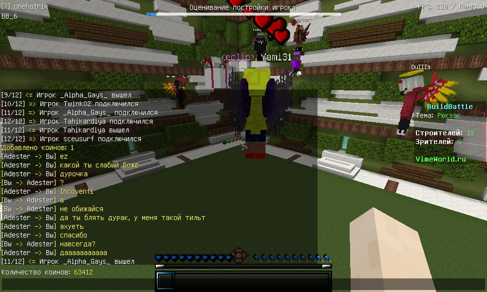 byi84FL1AwA.jpg?size=1000x600&quality=96