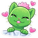 z-rOGnL4_Wc.jpg?size=128x128&quality=96&