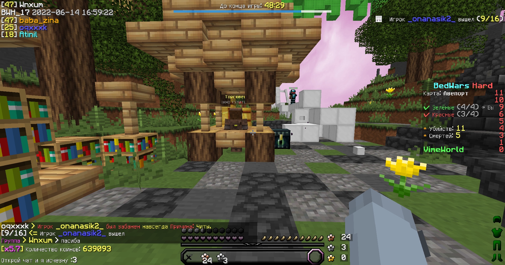 ZM6A_SiAcwxujvLFYzMY9XXTwvSF60e4KvN7mMhD