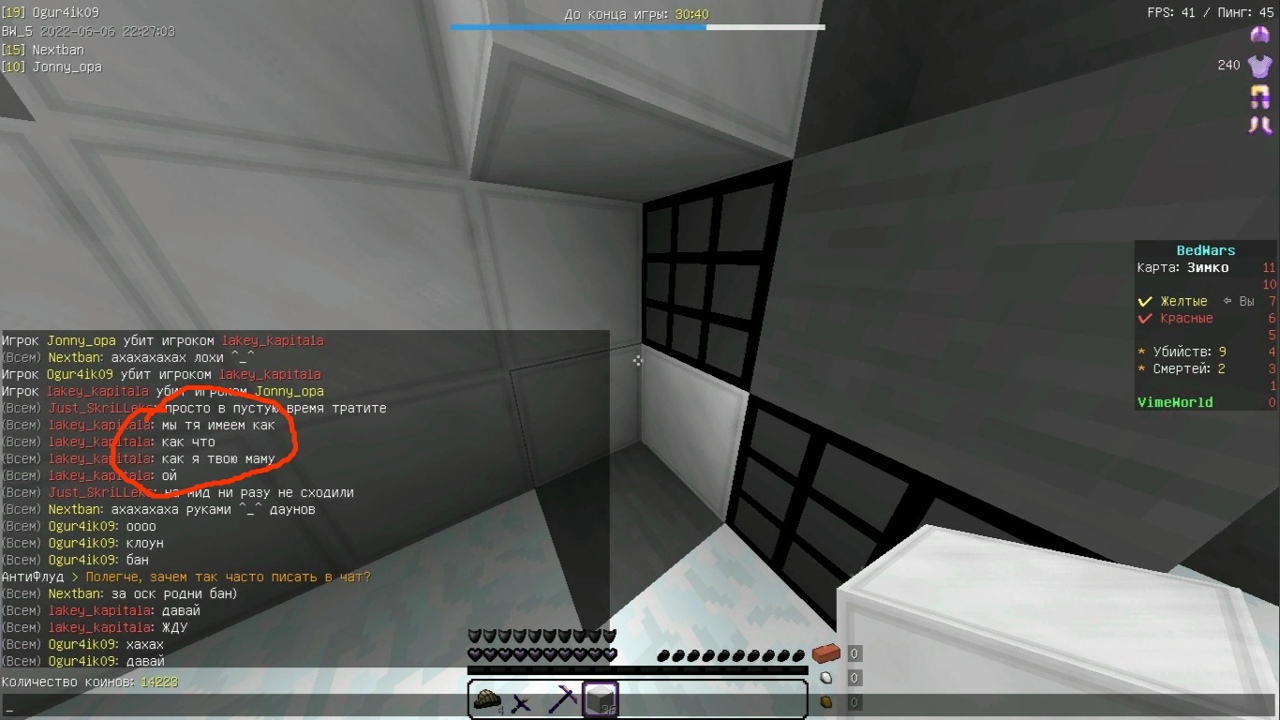 S8wf0KRCxb6fD2HOyI1XVllvpCs4xiJvpllx_4ja