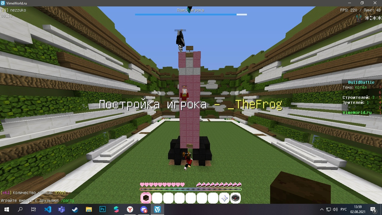 l2VpD5qRn1Y.jpg?size=1280x720&quality=96