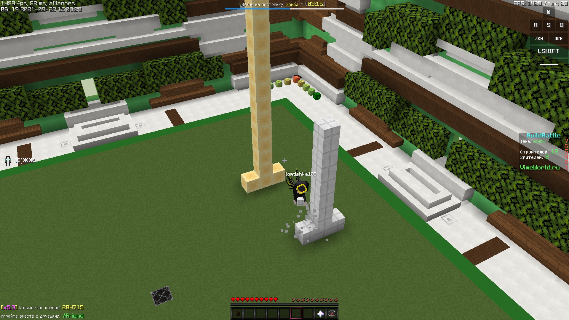 hBcQ1Uf_9Z4.jpg?size=1920x1080&quality=9