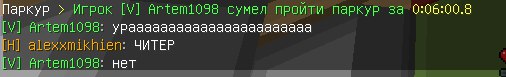 DheFB4dIhPI.jpg