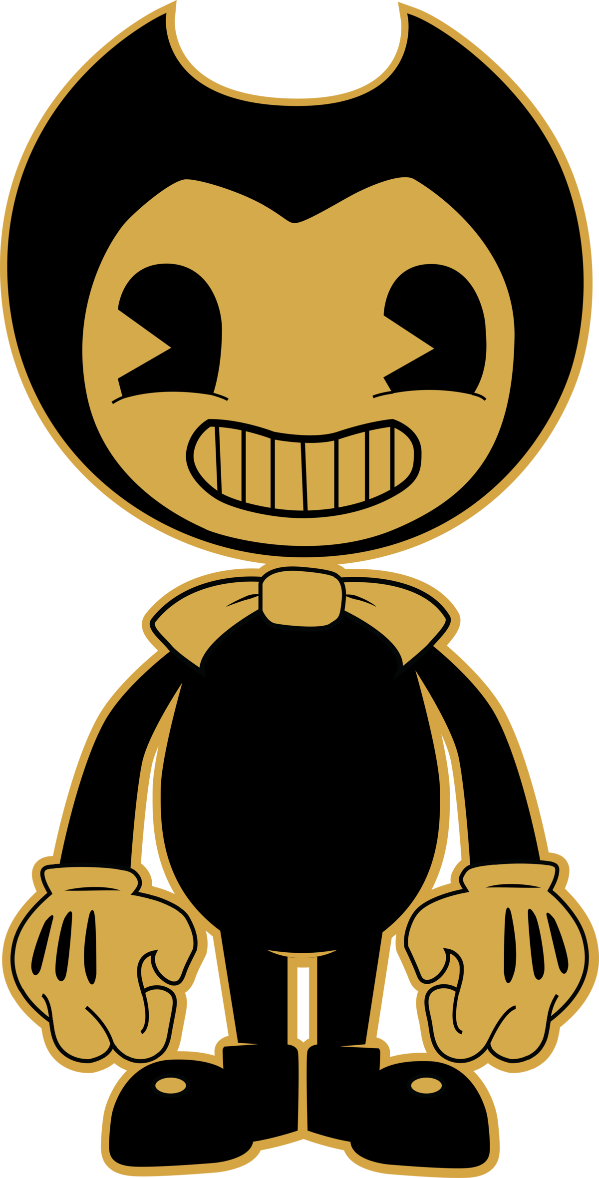 253267345_8284eb75c86f007ab9b33ddde3e0c7