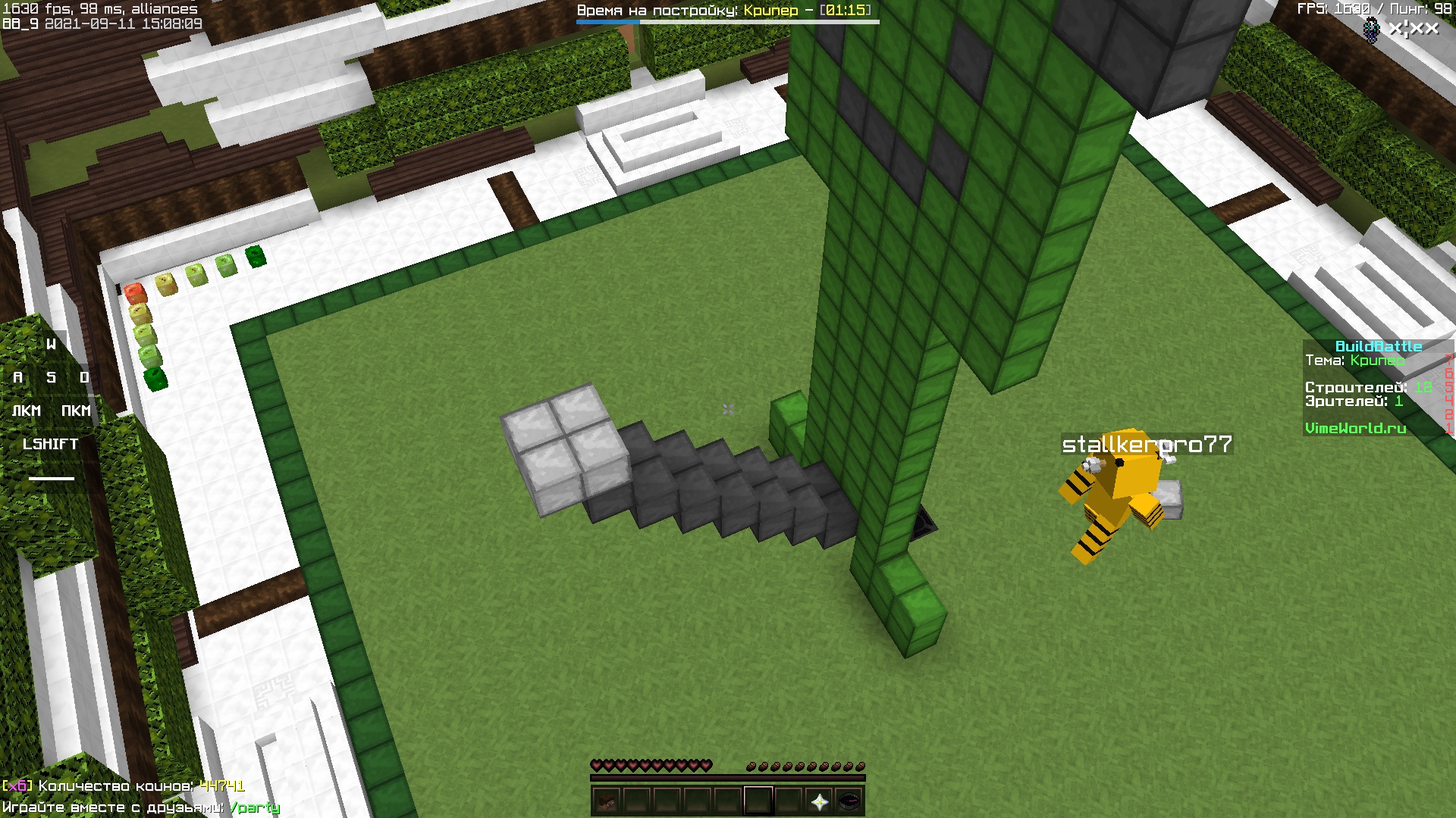 zkvyIn9R6GE.jpg?size=1920x1080&quality=9