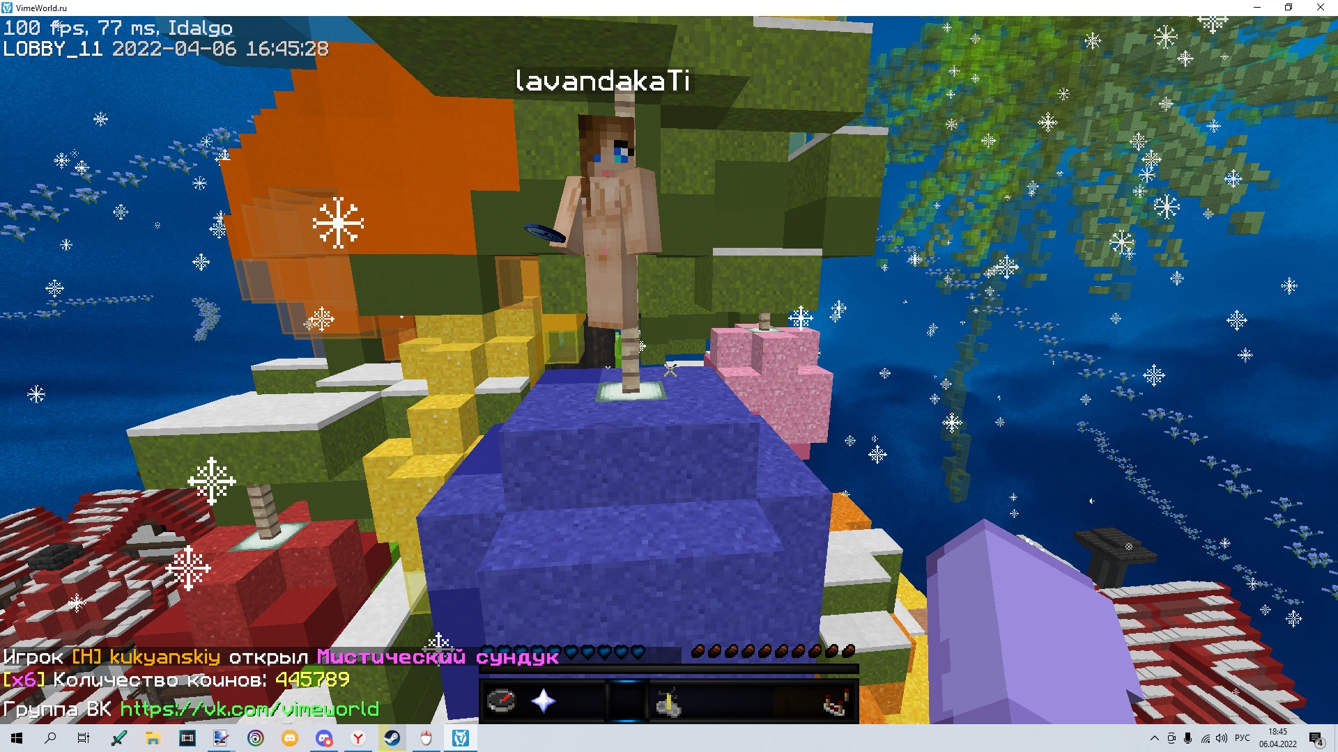 -3a50pTei1w.jpg?size=1920x1080&quality=9