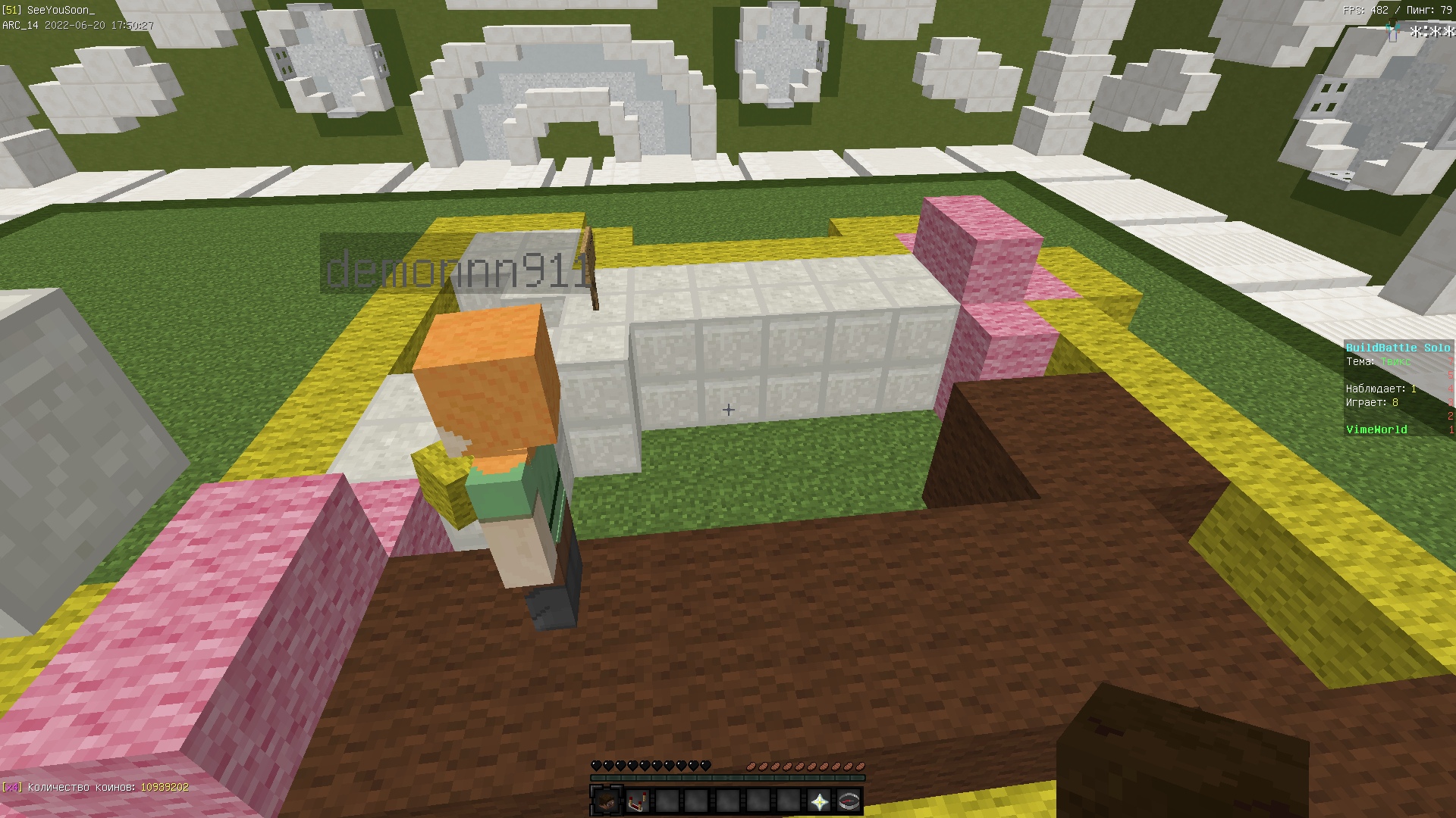 AZeCOIkEPUA.jpg?size=1920x1080&quality=9