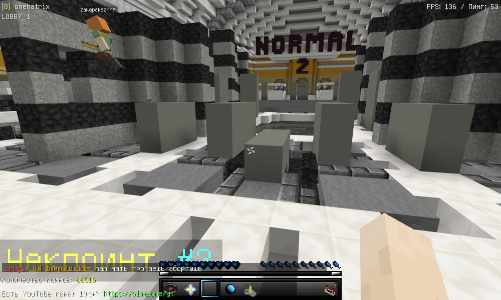 Fc62f78yGVM.jpg?size=1000x600&quality=96