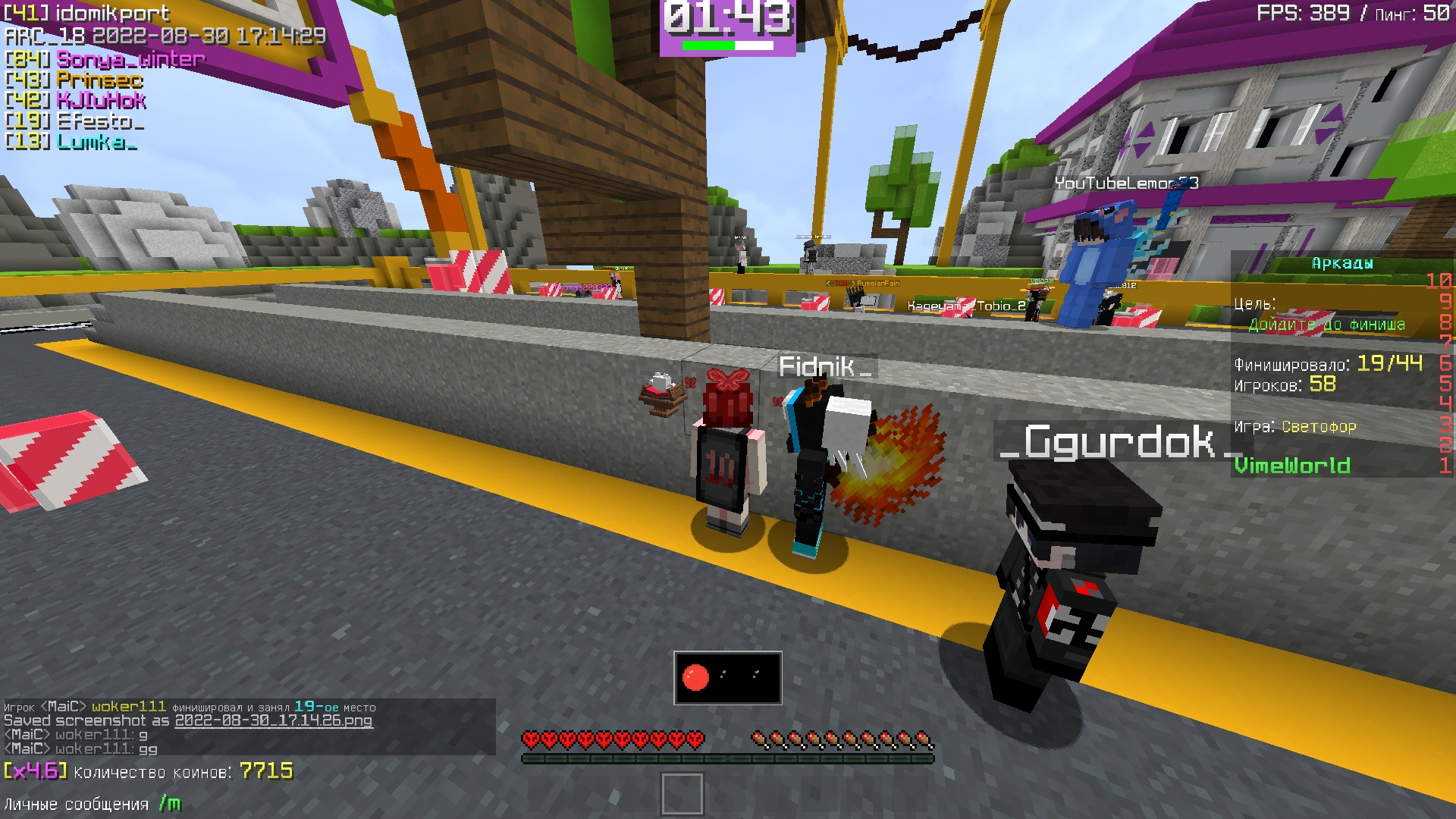 cAVnSx7ar7I.jpg?size=1920x1080&quality=9