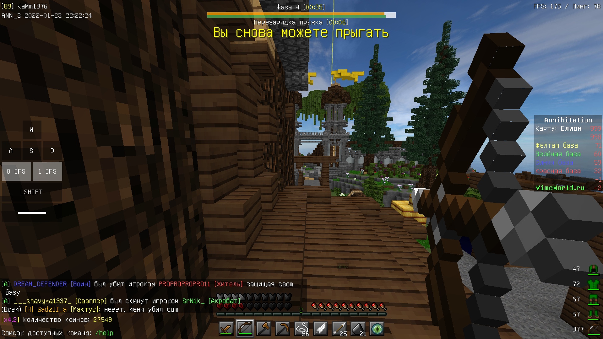 z2BzlTujyoI.jpg?size=1920x1080&quality=9