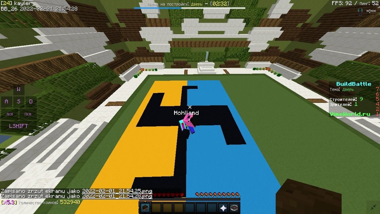 M8g4haZ_dK8.jpg?size=1280x720&quality=96