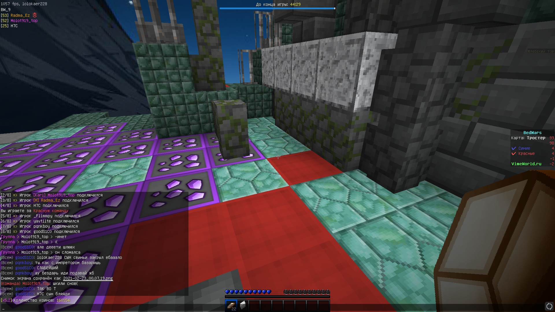 qjh1-ufBnX0.jpg?size=1920x1080&quality=9