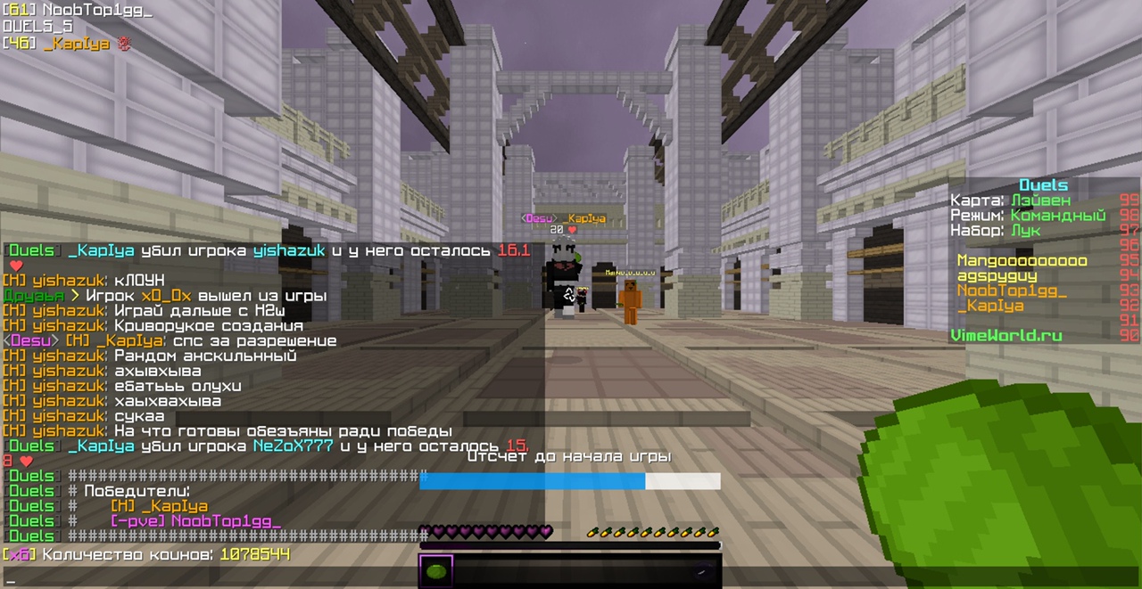 02roDpwyVfg.jpg?size=1280x661&quality=96