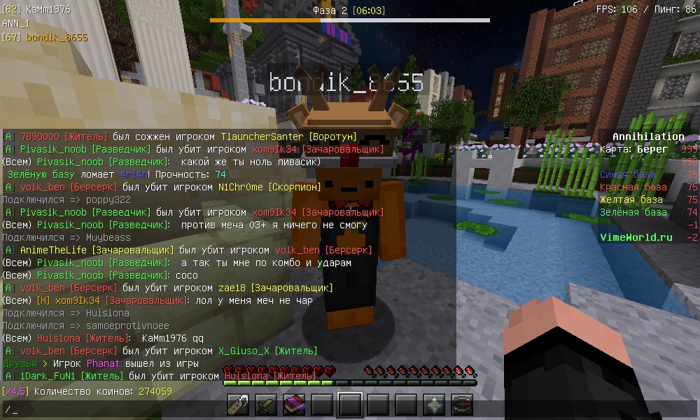 kDaYxrIHdZU.jpg?size=1000x600&quality=96