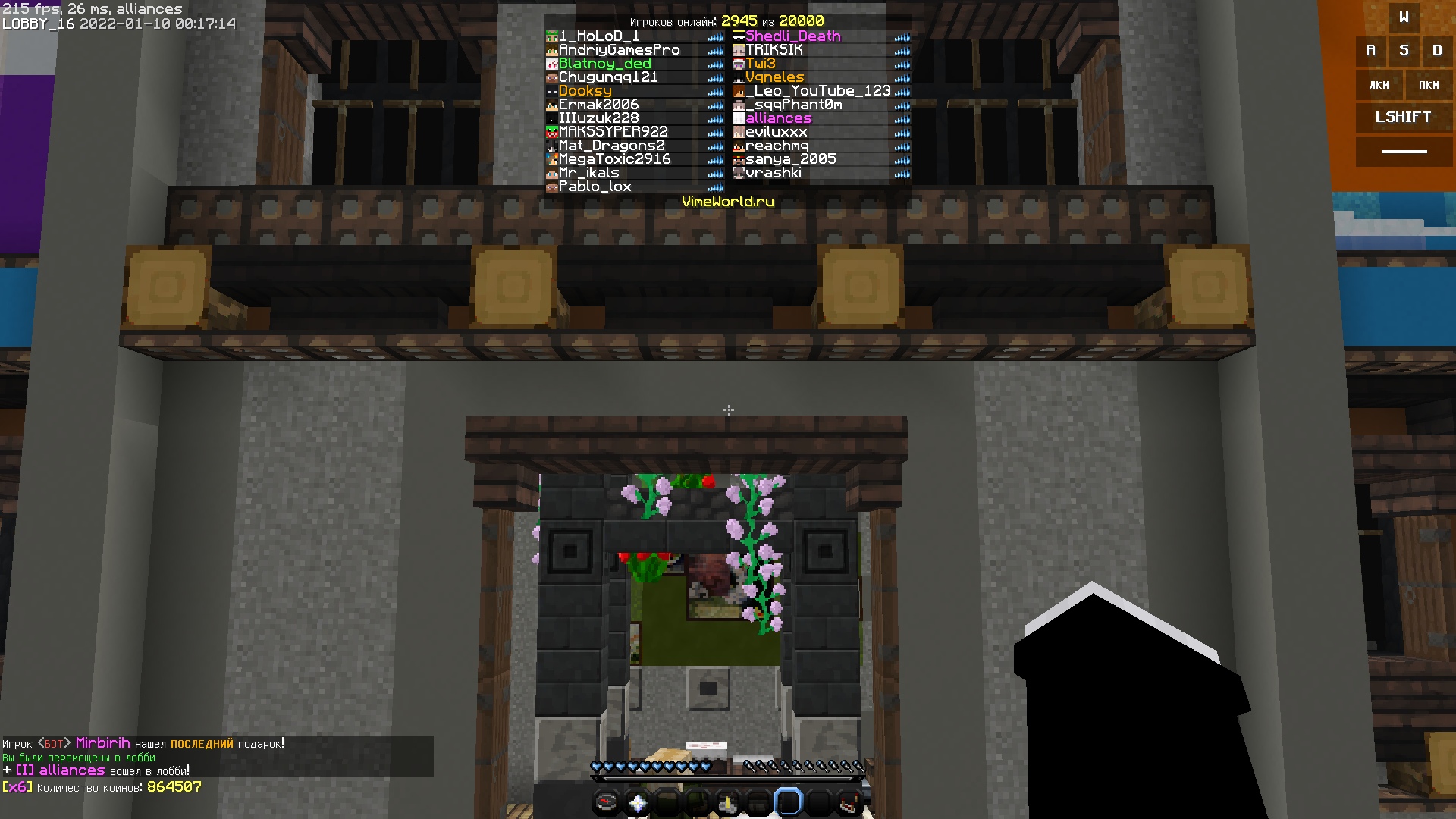 Nv3B8hYWy9c.jpg?size=1920x1080&quality=9