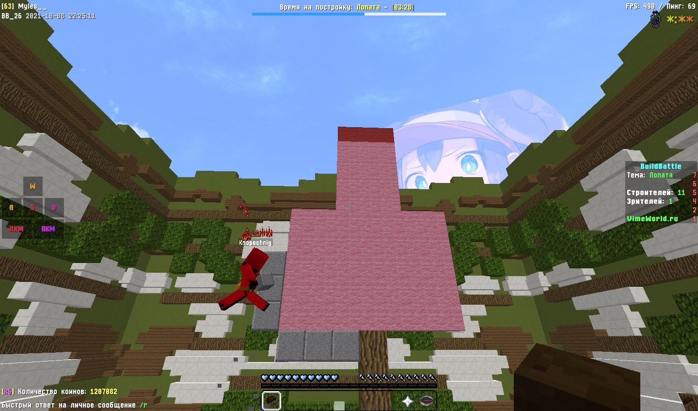 4wJpWHJHpd4.jpg?size=1440x847&quality=96