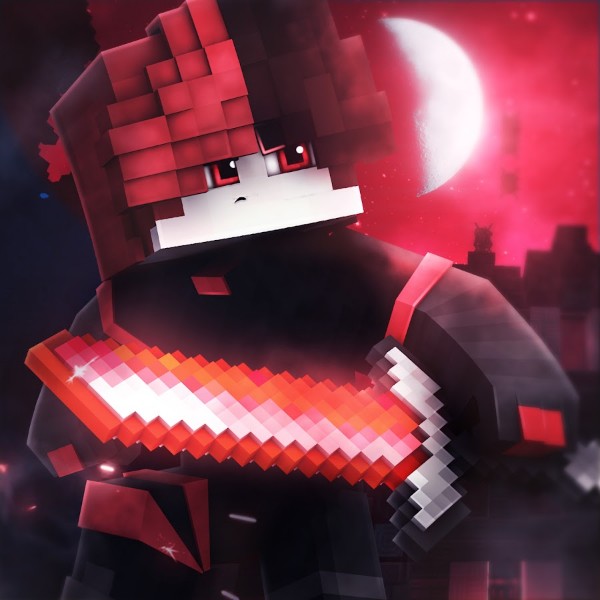 cE4mc4jtpTQ.jpg?size=600x600&quality=96&