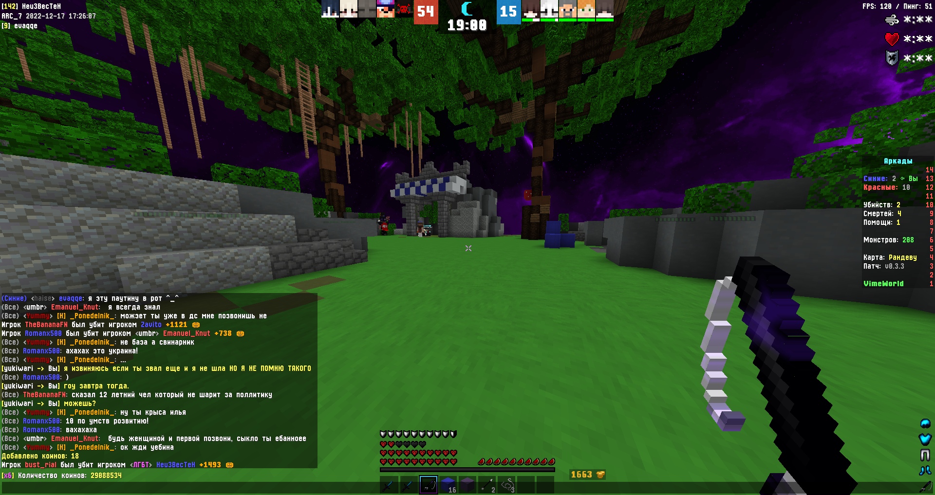 c8PxaXBmtay3hQ4PF8SICDbb4s61xHlgUkZok3JF