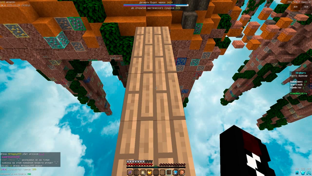 vW3mnnMxHmg.jpg?size=1280x720&quality=96