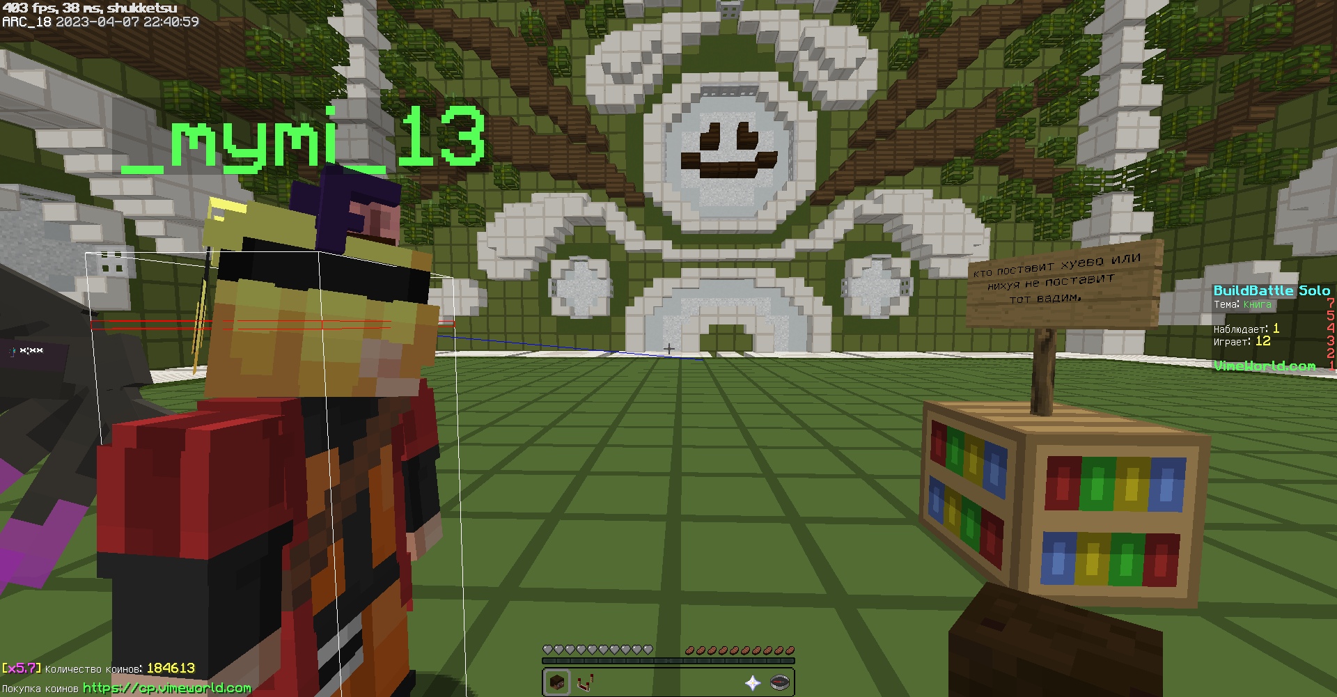 nCoGv-YH46c.jpg?size=1920x1001&quality=9