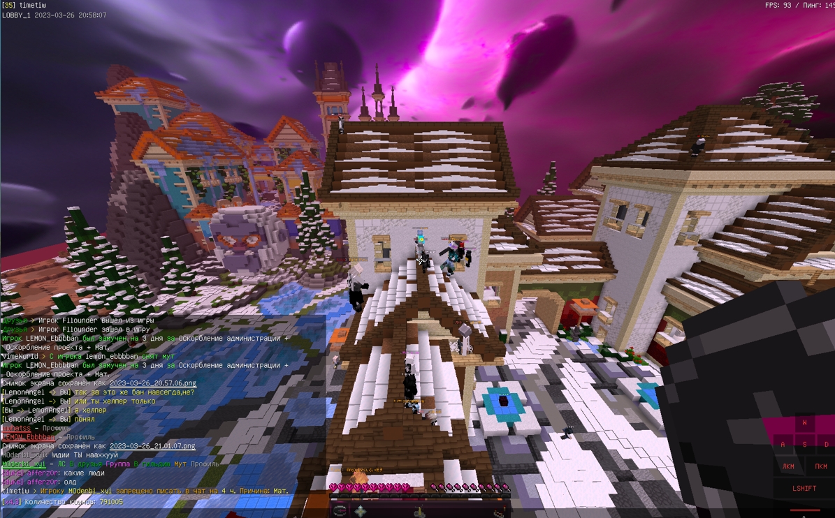 ST1KOcodTj0.jpg?size=1195x742&quality=95