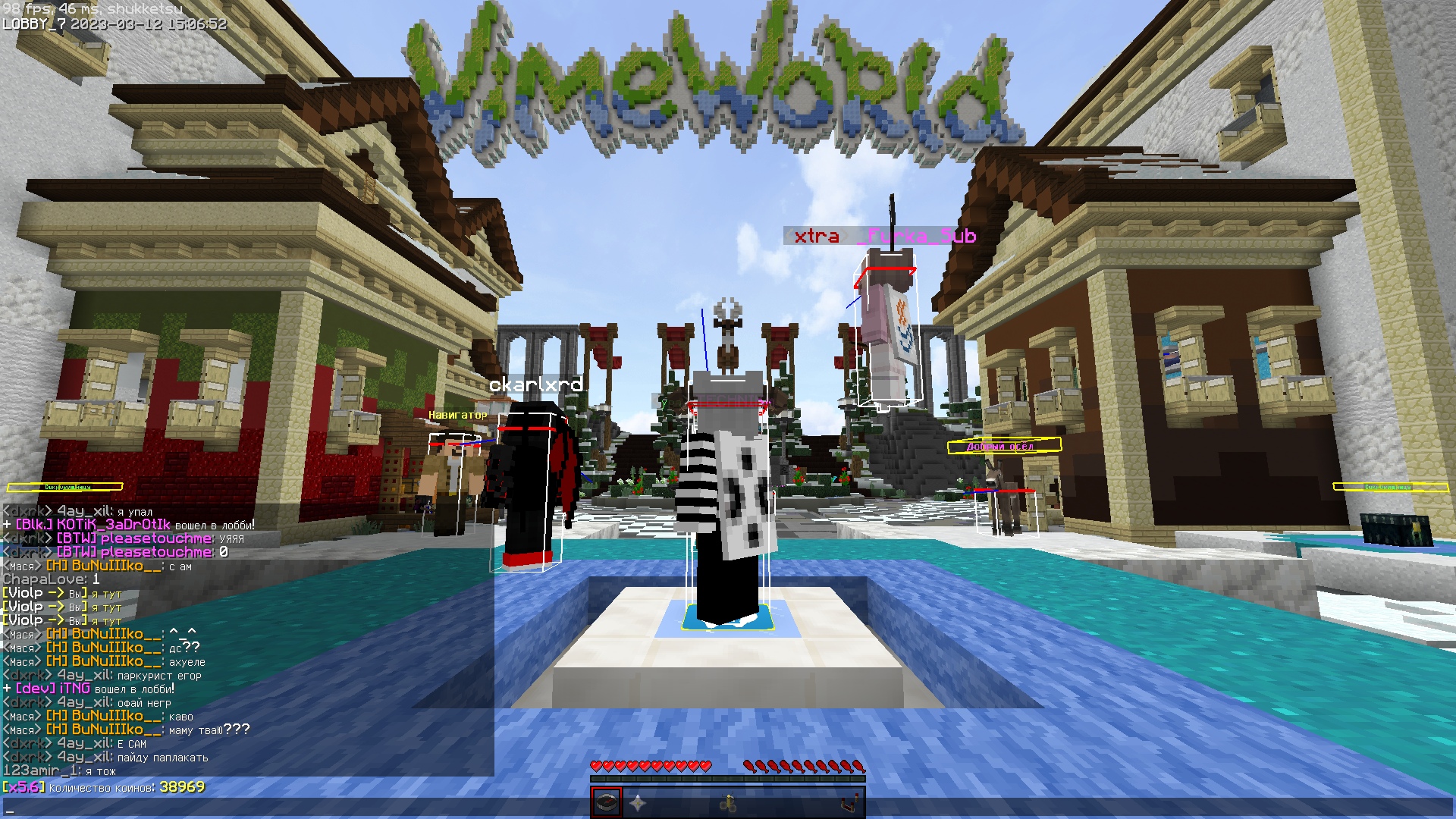 -qzQVE4U8X4.jpg?size=1920x1080&quality=9