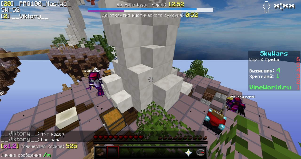 A-fmR8smDOI.jpg