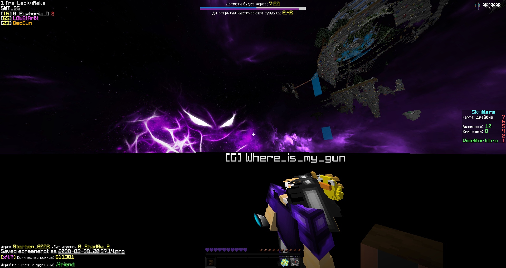 XVZCX_Y_FFc.jpg