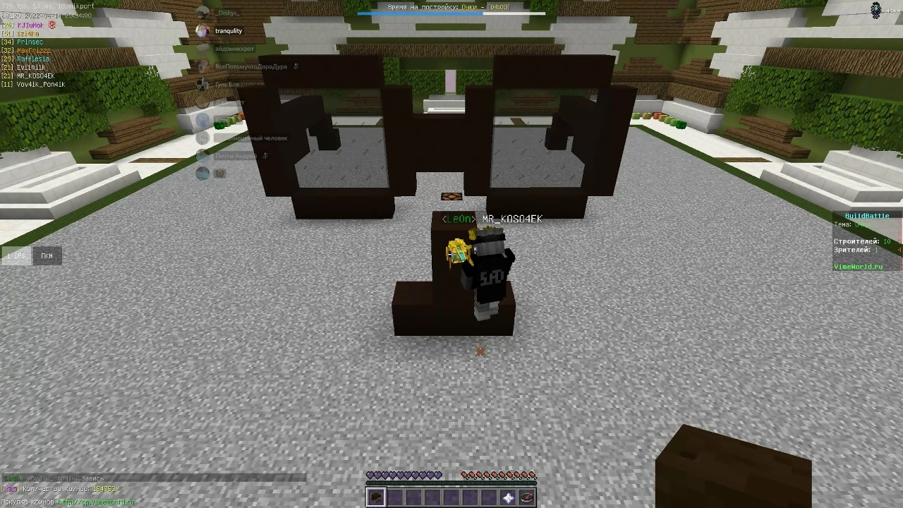 L0C4awEz38s.jpg?size=1280x720&quality=96