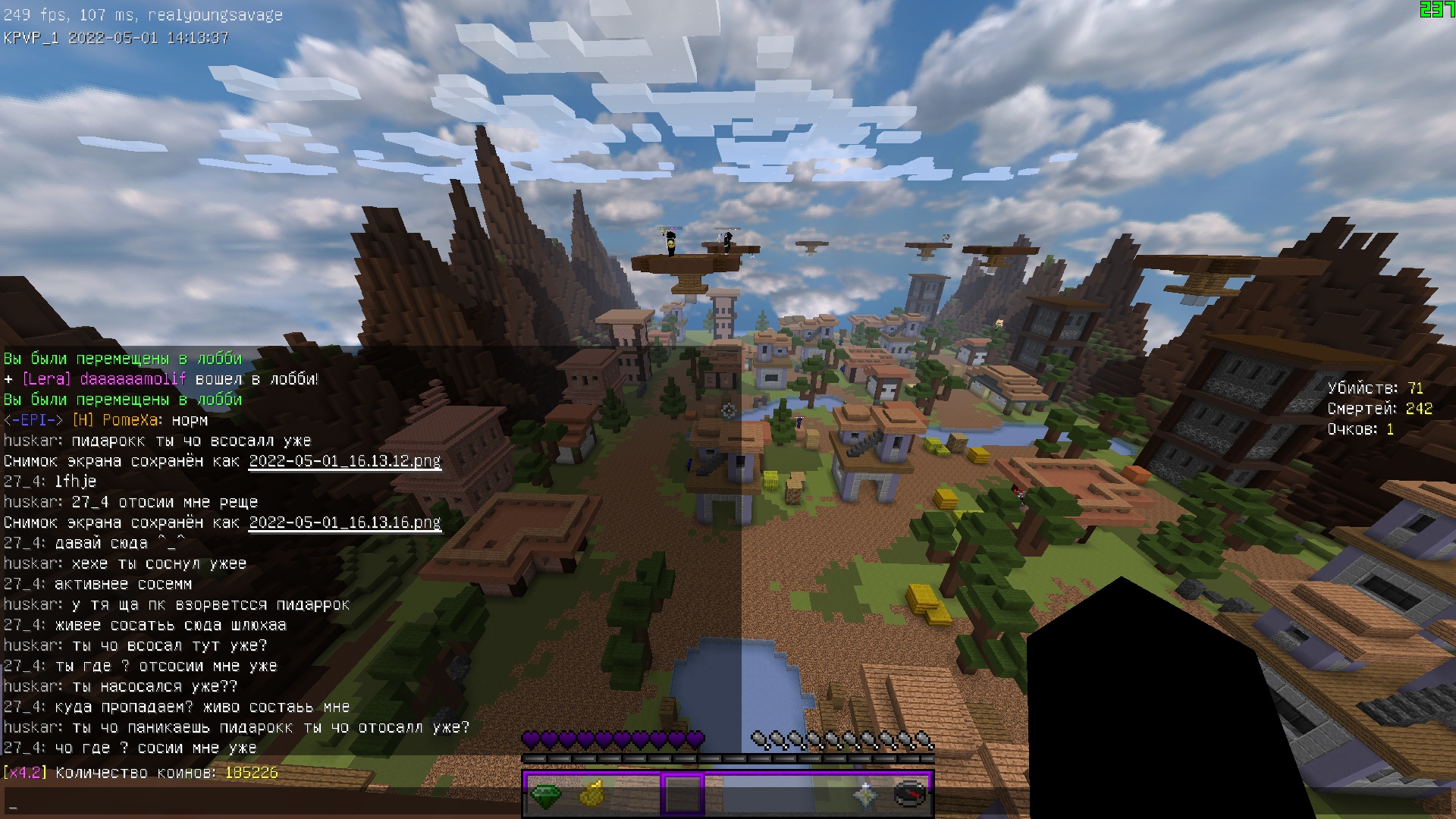 I_X6ZW6zzyff_SLemd-b8NeERqCJf9vS9JESZbKs