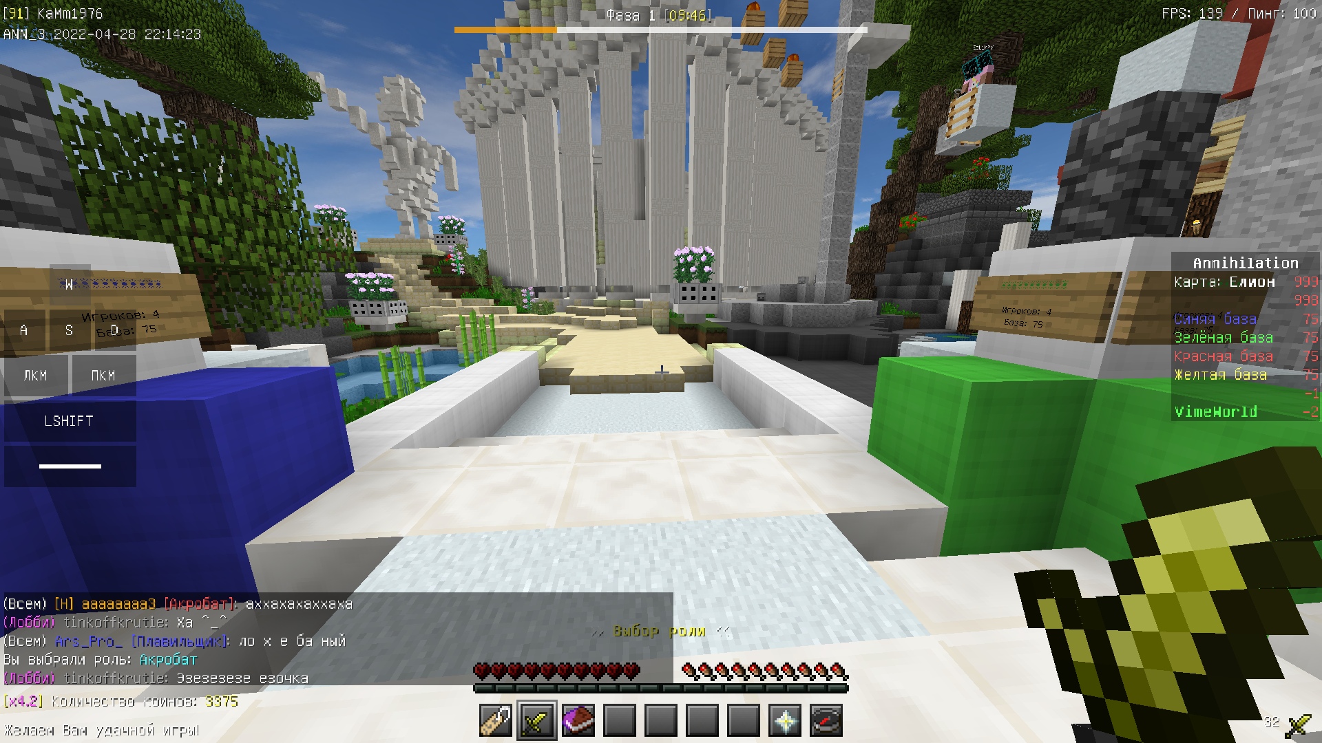 aR2NGKk3UwcB_7qY_J5xGLM9E5MqwqtmOjZbUNix