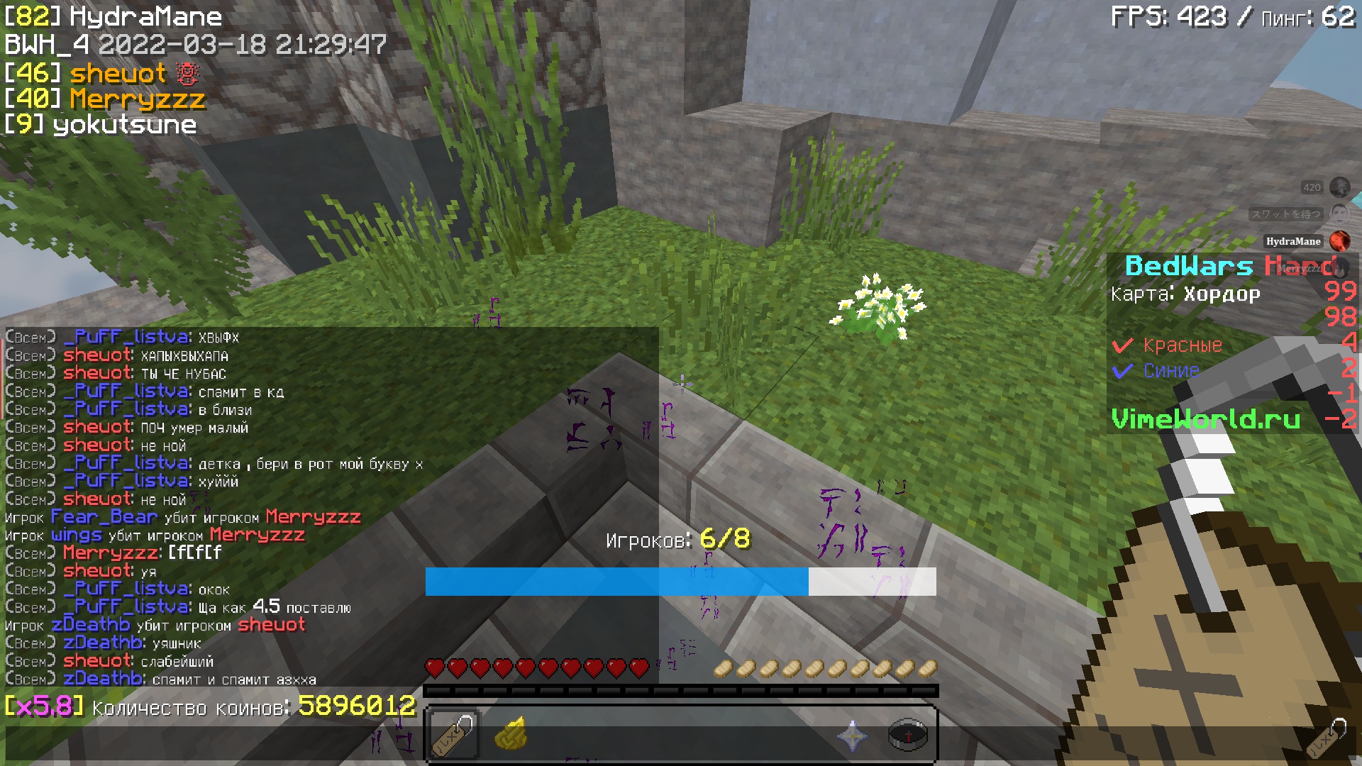 ot8CbUvfyuA.jpg?size=1920x1080&quality=9