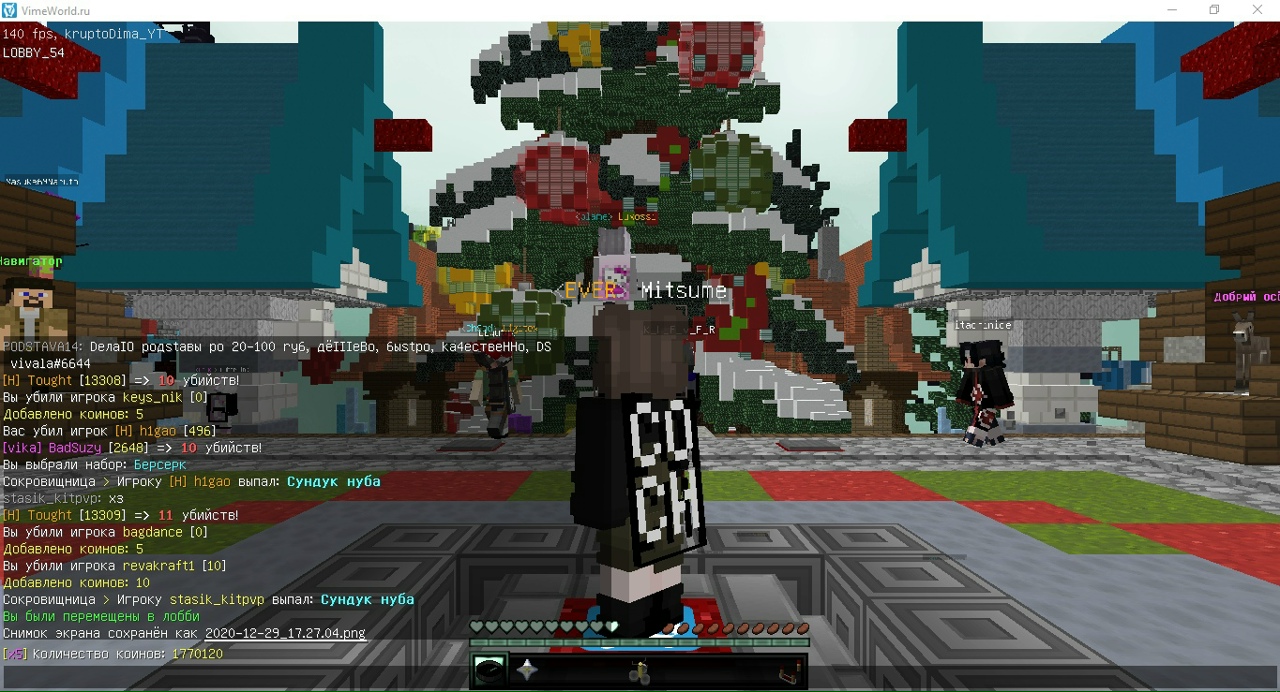 ae23dRD8oh0.jpg?size=1280x693&quality=96