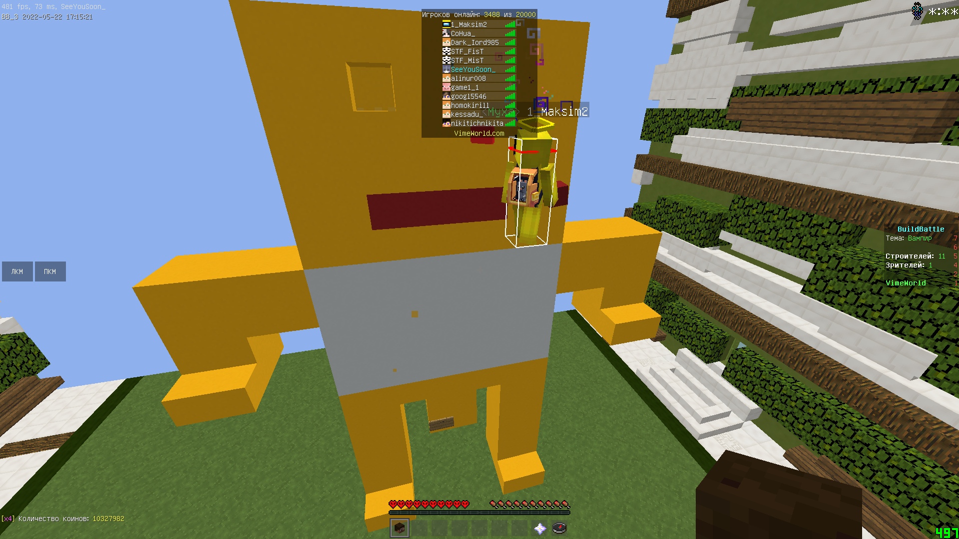 9AobP6dtJDVPzWW7h7tgJuATRt_yDQSn2jk705AL