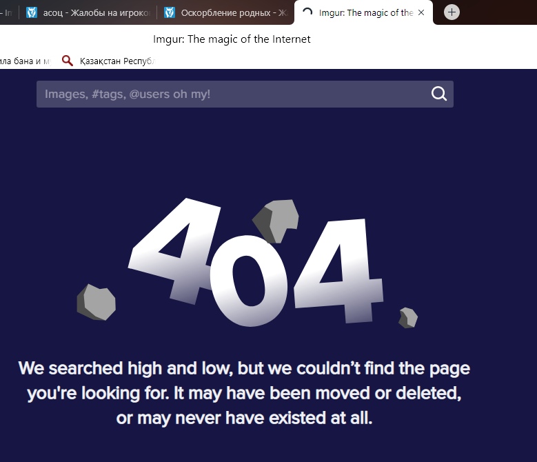 qTqR-7zrUfQ.jpg?size=779x670&quality=96&