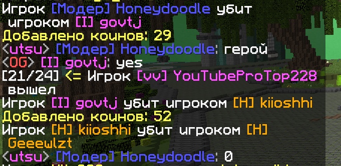 BUTW4cVO70Q.jpg?size=681x333&quality=96&