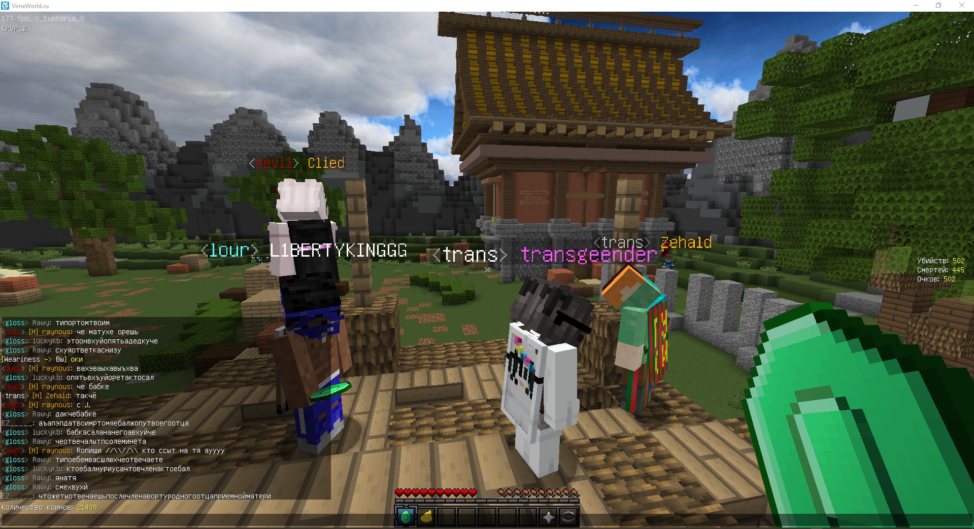 83Id90gBRbA.jpg?size=1919x1043&quality=9