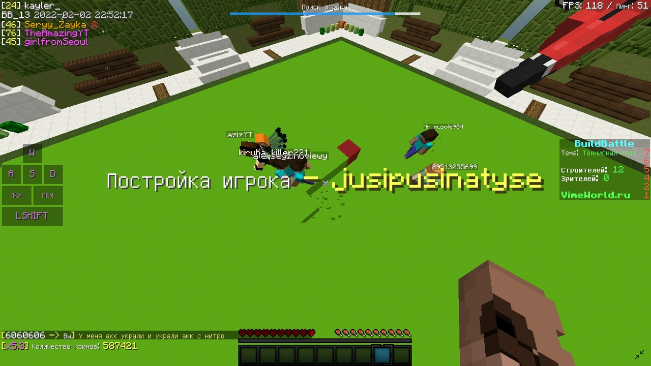 XlyzKcdyClM.jpg?size=1280x720&quality=96