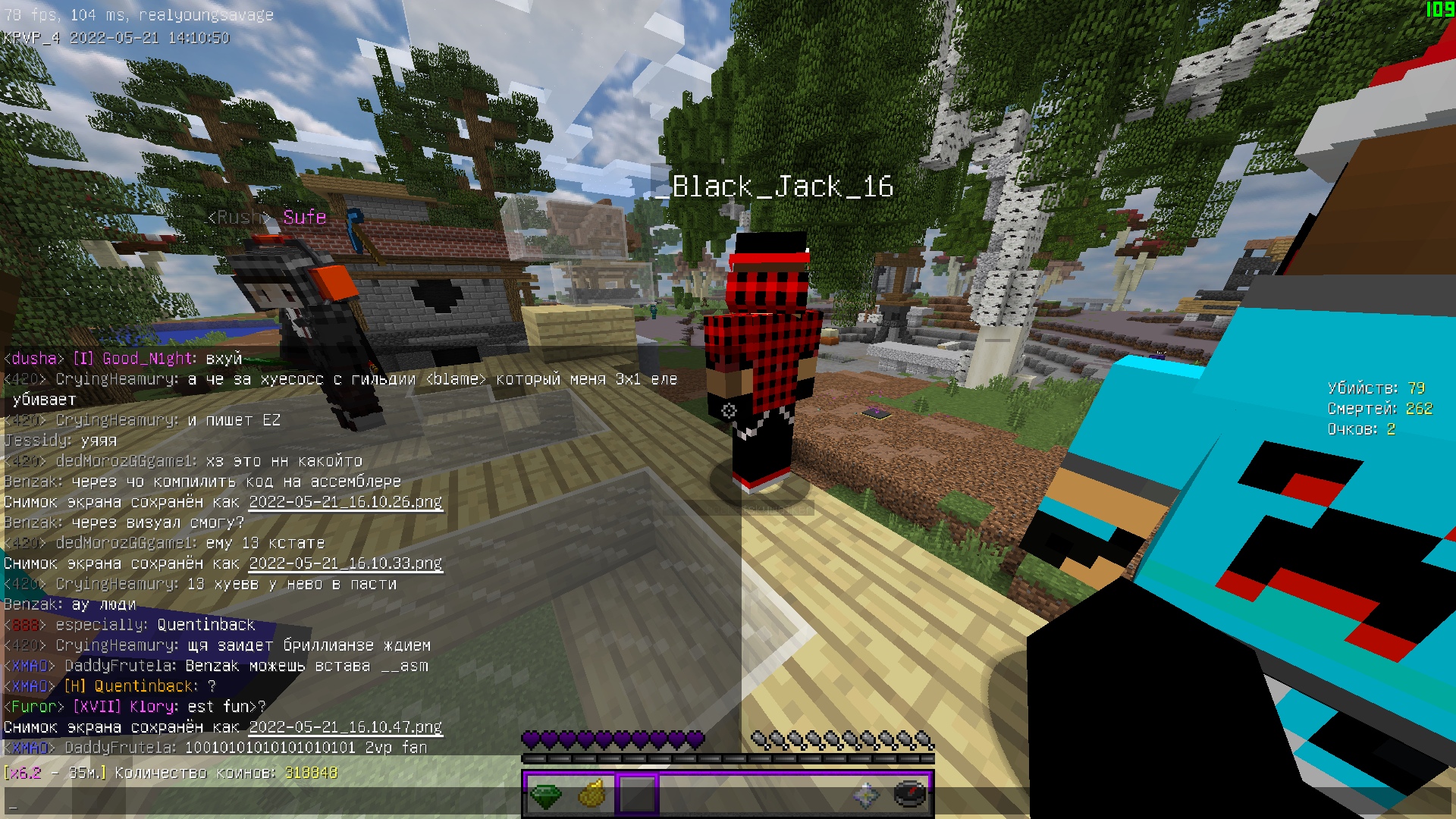 yIPuqUelcghIh4v5hikuDq3UZJ9o9ePAtbajrJUA