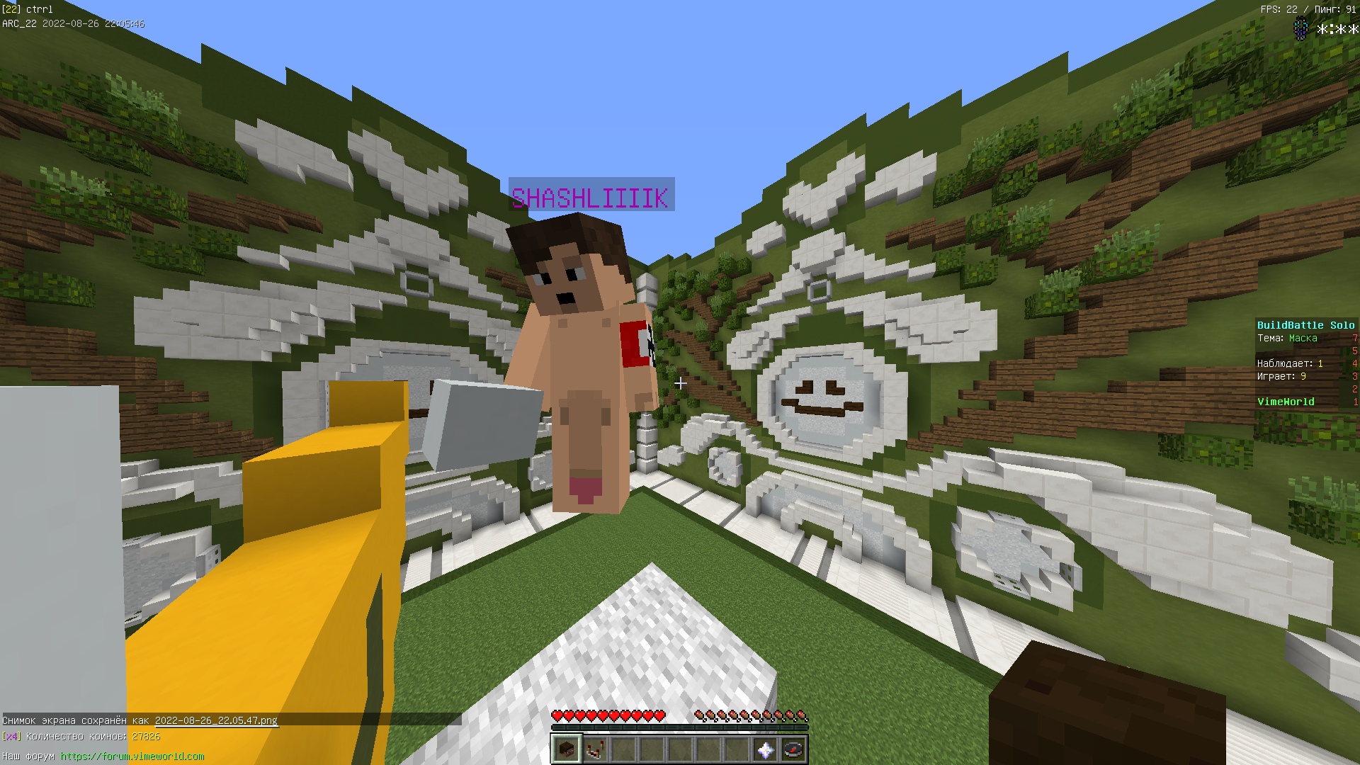 4s85tUJ0Mko.jpg?size=1920x1080&quality=9