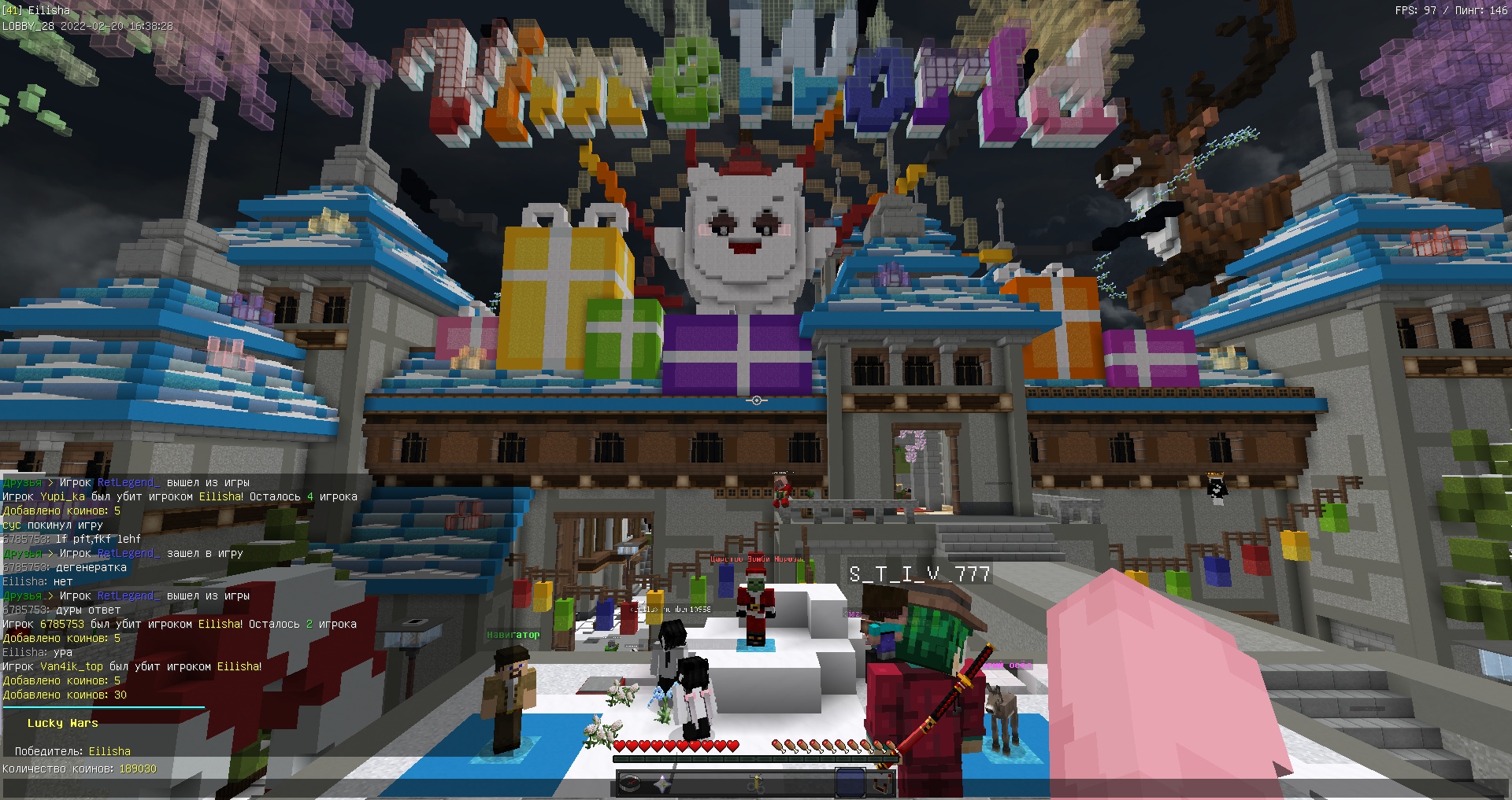 CC4LXVEXBrY.jpg?size=1920x1017&quality=9