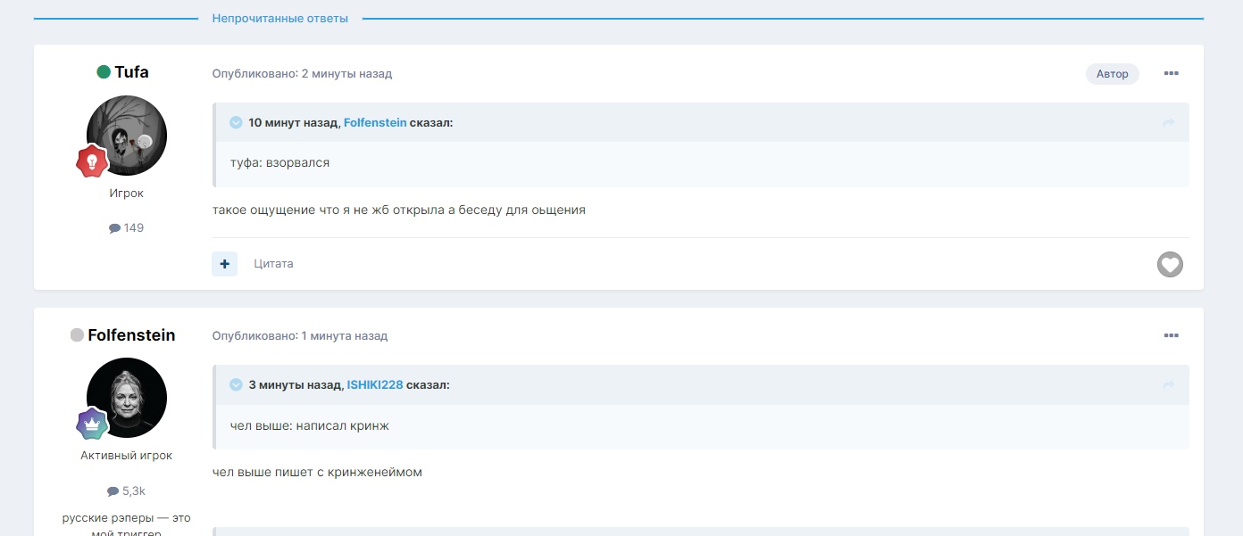 lQ-lMjlfotE.jpg?size=1392x601&quality=96