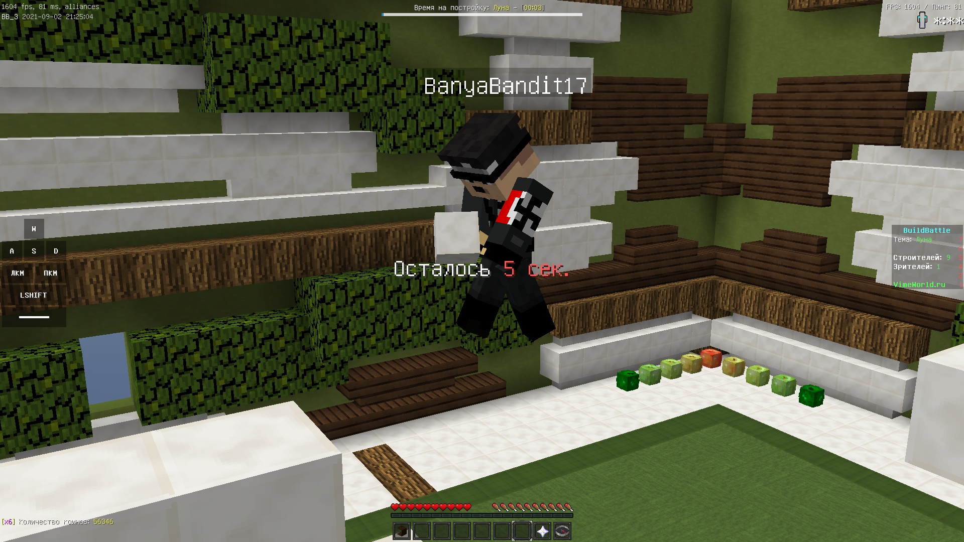 qImmxBYhjkE.jpg?size=1920x1080&quality=9