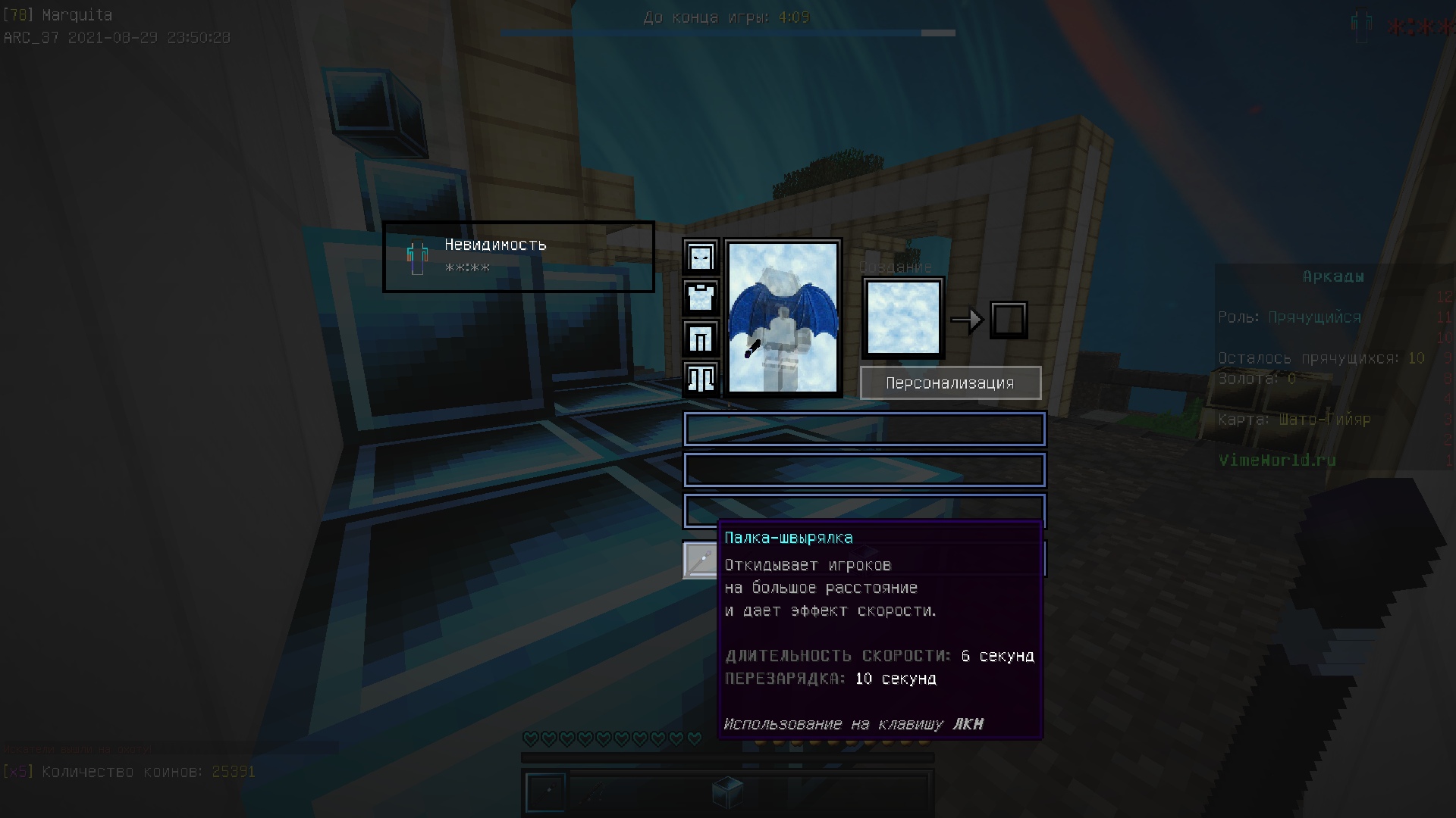 nhiuUC7_8iY.jpg?size=1920x1080&quality=9