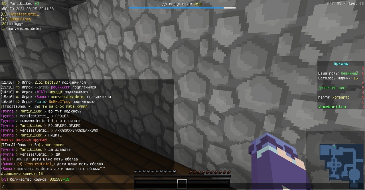 -DO7UsyFXUQ.jpg?size=1280x668&quality=96