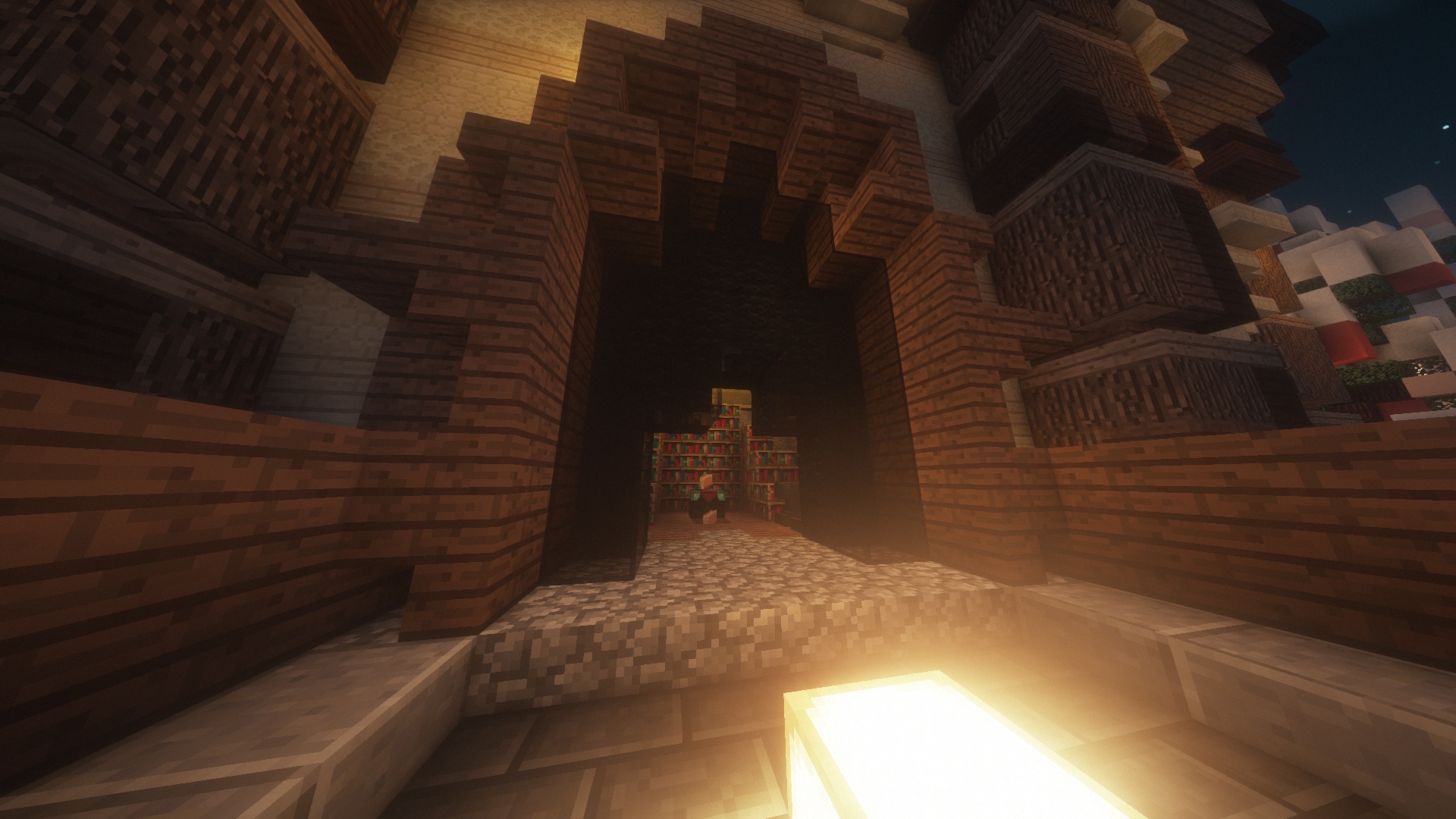 PmcLhp_SuhM.jpg?size=1920x1080&quality=9