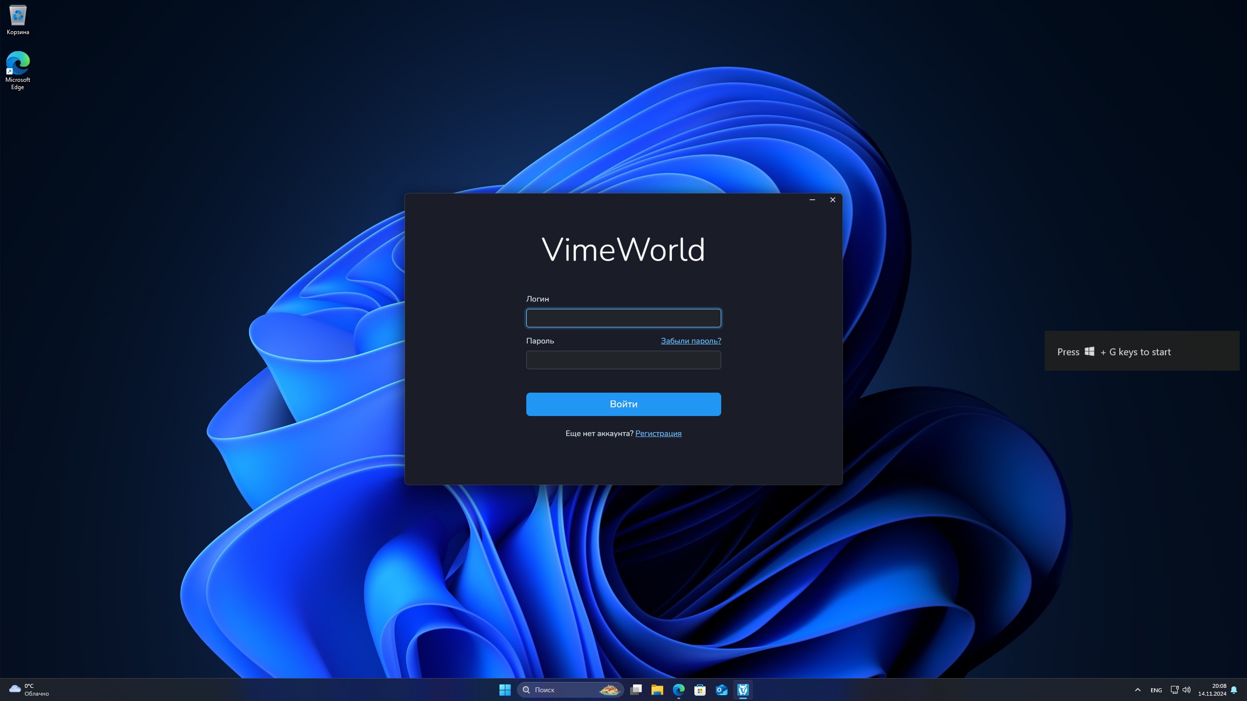 Om2GPdZzi2M.jpg?size=2559x1439&quality=9