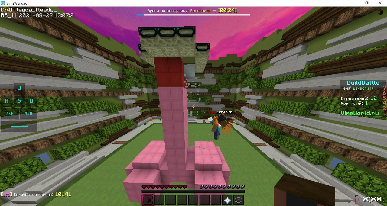 G4WuaHPDlvQ.jpg?size=1280x682&quality=96