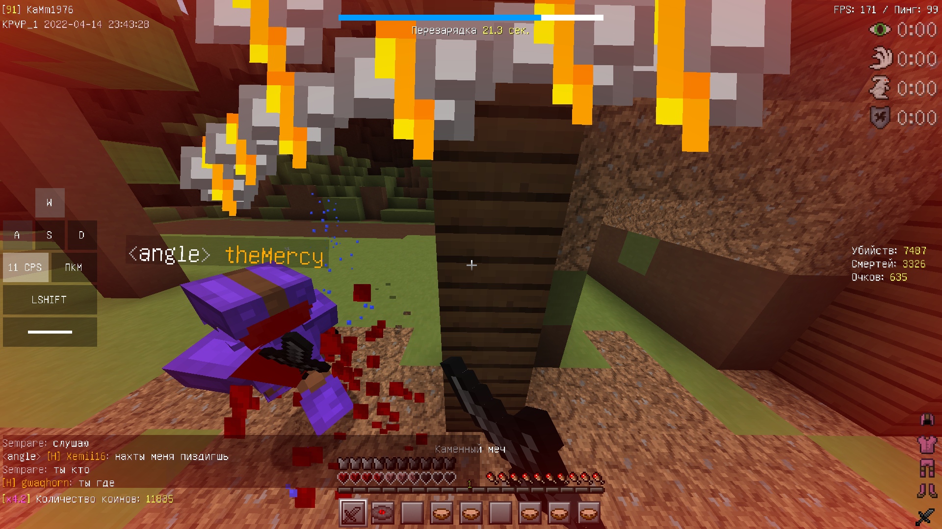 JKR7Bnip3LE.jpg?size=1920x1080&quality=9